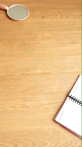 Setelan Baju Anak Katun & Celana Panjang Pendek