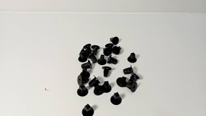 Klip Kancing Liner Bemper Avanza Xenia: Aksesoris Mobil Terlaris