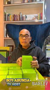 JC Organic Barley Powder Drink – Natural Health Support Anti-Oxidant Energy Booster