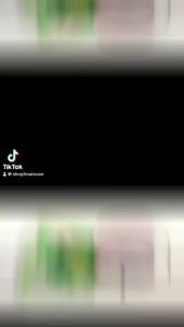 [HCM]Sáp wax lông NXN KOREA Hair remove wax - tẩy lông hàn quốc - HX193 - Sáp wax lông NXN KOREA Hair remove wax - tẩy lông hàn quốc - HX193