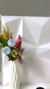 Sandal Jepit Wanita Hak Tahu 3cm Jepit Permata - ELMA