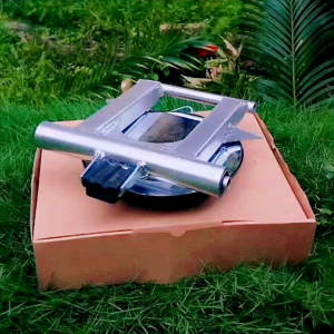 Mounting Mesin Beat ESP & Scoopy ESP: Panduan Lengkap