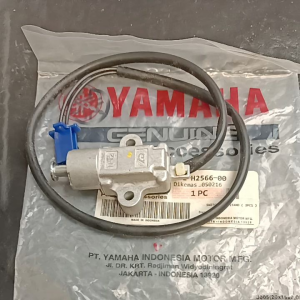 SWITCH SIDE STAND SWITCH STANDAR SAMPING MIO M3 XEON MIO Z S FINO XRIDE SOUL GT ORIGINAL YAMAHA