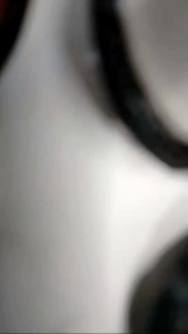 Docmart sepatu anak perempuan model korea terbaru sepatu anak perempuan usia 1 sampai 3 tahun sepatu anak cewek fashion terbaru