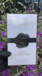 NƯỚC HOA NỮ ĐẠI GIA VIKTOR & ROLF MAGIC LIQUID DIAMONDS (75ML EDP)