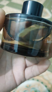 Tinh Dầu Khuếch Tán Hương Gỗ Sang Trọng Hetras Hotel Wood – Khử Mùi Thơm Phòng Ô Tô Văn Phòng Thư Giãn Cao Cấp 200ml