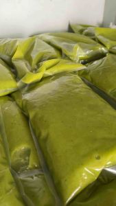 น้ำสลัดโรลซีฟู้ดส์ บรรจุ 1กก. สินค้าพร้อมส่ง รสชาดแบบไทยๆต้องลองอร่อยทุกหยด