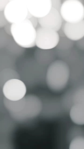 Menguak Rahasia Produk Cuanki: Cuanki Instan, Cuanki Sinar Singer & Cuanki Frozen