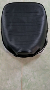 Áo Yên Trước 86 Full Đen Hàng Đẹp Loại 1 Vvv...Zvx