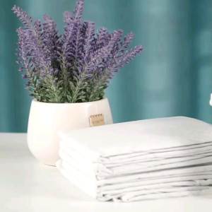 💥💥แผ่นรองซับชาโคลดับกลิ่น💥💥แผ่นรองซับปัสสาวะแผ่นรองซับสำหรับเด็กแผ่นรองซับผู้ป่วยแผ่นรองซับเอนกประสงค์ ✅️มี 4 ขนาด (หนาปานกลาง).