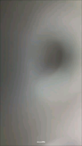 Sepatu XternalStepSure - Mitterns Storm Low Offwhite