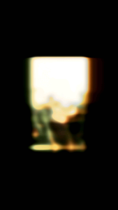 Sepatu XternalStepSure - Mitterns Storm High Black White