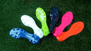 Outsole / Sol Bawahan Sepatu Sepak Bola Ad5Predator premium