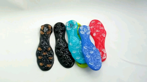 SOL/OUTSOLE SEPATU BOLA SPECS LIGHTSPEED REBORN TERLARISSS!!!