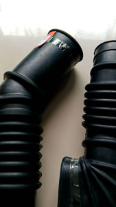 SELANG RADIATOR MITSHUBTSHI L-300 DIESEL &T-120SS CARBURATOR