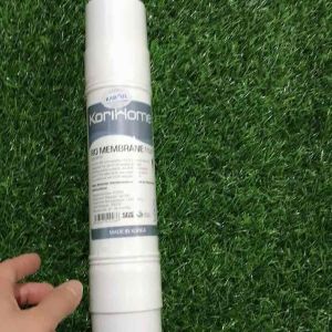 Màng ro Korihome đúc nguyên khối made in Korea - máy lọc nước