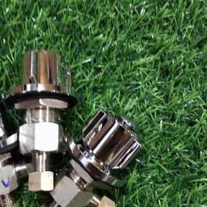 Khoá van xoay máy lọc nước nóng lạnh Bảo Hành Sản Phẩm 3 Tháng Thiết Kế Phù Hợp Cho Máy Lọc Nước Sản Phẩm Xuất Xứ Việt Nam Dễ Dàng Cài Đặt Và Sử Dụng - Lazada