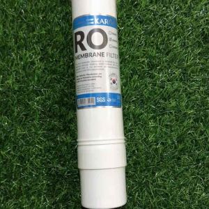 Màng ro karofi đúc liền chính hãng 100g