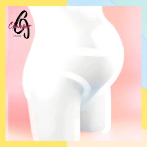 Disposable Women Panties M to 3XL