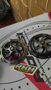 spiner tutup kipas all motor spiner tutup kipas beat vario scopy mio mio lama mio 5tl universal