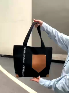 GW5859#NEW ARRIVALS GENTLEWOMEN SHOULDER BAG WOMEN BAG