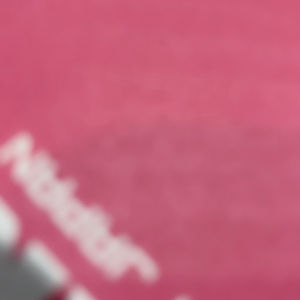 SKR Japan บูชปีกนกล่างตัวใหญ่ Toyota Wish ปี2004-2010 จำนวน 2 ชิ้น ซ้าย-ขวา