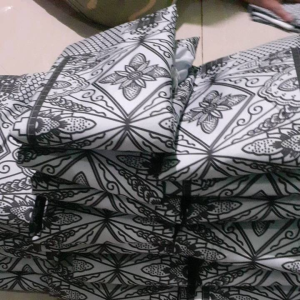 Paket Hemat Sarung Tangan Anak & Dewasa Motif Printing