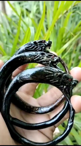 gelang akar bahar naga singagalak elegant model variasi terbaru mening