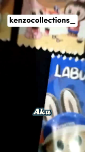 Amplop Labubu & Pernikahan: Cara Menggunakan Amplop Labubu Isi 10