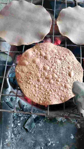 ถั่วเน่าพริกขิง ถั่วเน่าทรงเครื่อง ถั่วเน่าที่อร่อยที่สุด 30 ซึ่งส่งตรงจากเชียงใหม่