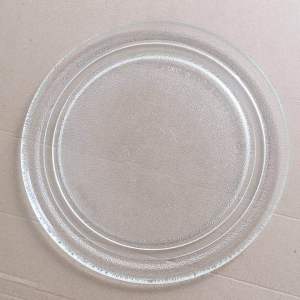 Đĩa lò vi sóng sharp 22lit