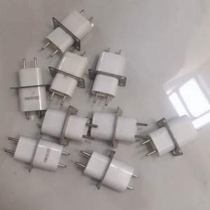 10 cái chân cắm đèn cao áp lò vi sóng