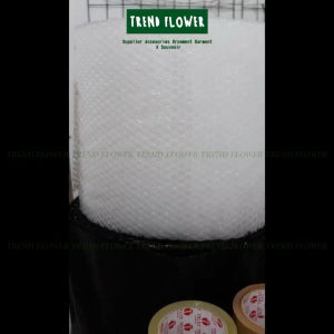 Lakban coklat 2 inch 90 yard