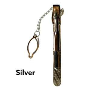 Jepit Dasi Penjepit Dasi Jepitan Dasi