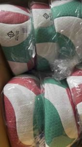 Bola Volly / Voly / Voli Molten V5M 5000 Original [ ORIGINAL ]