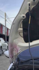 MD รีมูฟ ผลิตภัณฑ์สลายคราบไคล