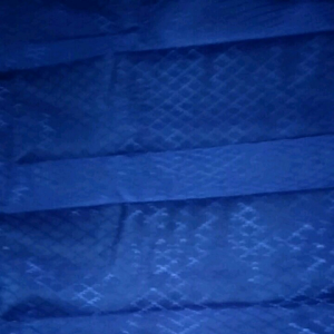 Gorden Jendela Mewah & Pintu Kamar Murah