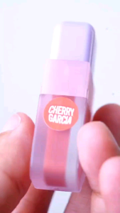 HAUS Popsy Superstay Lipmatte