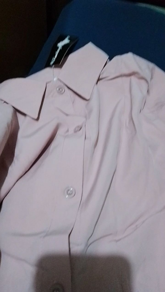 Buyer review video 2