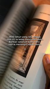 Ori Buku Inilah Kisah Sang Rasul Sirah Romantik Berdasarkan Sumber Klasik The Simple Seerah Siroh Nabi Mauhammad