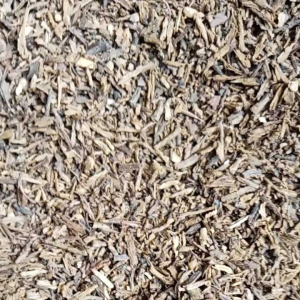 Gagang Cengkeh Kretek 1kg Kering