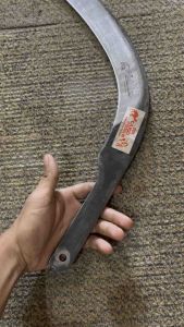 Egrek Camel long Malaysia setiap pembelian bonus klem kayu