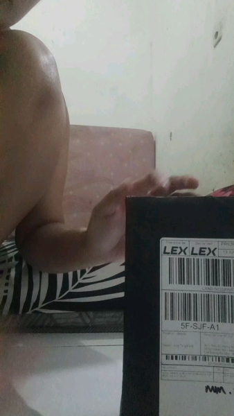 Buyer review video 6