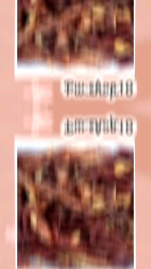 เนื้อวัวแดดเดียวสูตรเด็ด  อร่อย สะอาด  ขนาดแพ็ค 200/300/400/500 กรัม  แพ็คถุงสูญญากาศอย่างดี