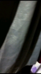 GORDEN BLACKOUT IMPORT BARU HORDENG POLOS ABU TUA COKLAT ABU MUDA MERAH COKLAT TUA SEMOKRING 12 RING