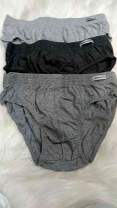 SEMPAK/CELANA DALAM COWO REEDER ACTIVE R360B