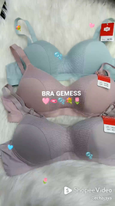 Bh busa tanpa kawat Sorex 99183