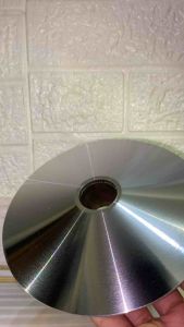 SET PULLEY MIO Z RUMAH LOLLER KIPAS MIO Z