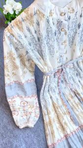 TUNIK CERUTY IMPORT BESTSELLER