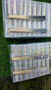 Doorgirft Souvenir Perkhawinan Decoration / 10 Pcs Per Pkt Souvenir Doorgirft / Wedding Gift Perkhawinan Decoration / Doorgirft Decoration Wedding.